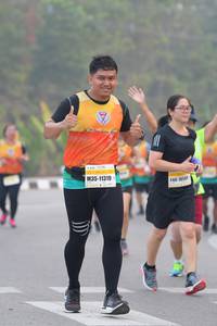BIB: 11319, 1650
                            <button type="button" onclick="openModal(9877319)" class="btn btn-primary btn-sm float-right btn-popup" data-toggle="modal" data-target=".modal-high-quality">
                        <i class="fas fa-shopping-cart"></i> Add to Cart
                    </button>
                                            <button type="button" onclick="isThisMe(9877319, true)" class="btn btn-success btn-sm float-right btn-popup btn-isme hidden" data-toggle="tooltip" data-placement="bottom" title="นี่คือรูปของคุณใช่ไหม คลิกที่นี่เพื่อเอาเข้าอัลบั้ม">
                        <i class="fas fa-plus"></i> Add to album
                    </button>
                    <button type="button" onclick="isThisMe(9877319, false)" class="btn btn-warning btn-sm float-right btn-popup btn-isnotme hidden">
                        <i class="fas fa-ban"></i> Remove from album
                    </button>