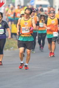 BIB: 46692, 27714
                            <button type="button" onclick="openModal(8370126)" class="btn btn-primary btn-sm float-right btn-popup" data-toggle="modal" data-target=".modal-high-quality">
                        <i class="fas fa-shopping-cart"></i> Add to Cart
                    </button>
                                            <button type="button" onclick="isThisMe(8370126, true)" class="btn btn-success btn-sm float-right btn-popup btn-isme hidden" data-toggle="tooltip" data-placement="bottom" title="นี่คือรูปของคุณใช่ไหม คลิกที่นี่เพื่อเอาเข้าอัลบั้ม">
                        <i class="fas fa-plus"></i> Add to album
                    </button>
                    <button type="button" onclick="isThisMe(8370126, false)" class="btn btn-warning btn-sm float-right btn-popup btn-isnotme hidden">
                        <i class="fas fa-ban"></i> Remove from album
                    </button>
