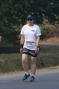 BIB: 47348
                            <button type="button" onclick="openModal(8356752)" class="btn btn-primary btn-sm float-right btn-popup" data-toggle="modal" data-target=".modal-high-quality">
                        <i class="fas fa-shopping-cart"></i> Add to Cart
                    </button>
                                            <button type="button" onclick="isThisMe(8356752, true)" class="btn btn-success btn-sm float-right btn-popup btn-isme hidden" data-toggle="tooltip" data-placement="bottom" title="นี่คือรูปของคุณใช่ไหม คลิกที่นี่เพื่อเอาเข้าอัลบั้ม">
                        <i class="fas fa-plus"></i> Add to album
                    </button>
                    <button type="button" onclick="isThisMe(8356752, false)" class="btn btn-warning btn-sm float-right btn-popup btn-isnotme hidden">
                        <i class="fas fa-ban"></i> Remove from album
                    </button>