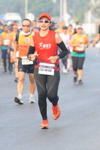 BIB: 45608
                            <button type="button" onclick="openModal(7567700)" class="btn btn-primary btn-sm float-right btn-popup" data-toggle="modal" data-target=".modal-high-quality">
                        <i class="fas fa-shopping-cart"></i> Add to Cart
                    </button>
                                            <button type="button" onclick="isThisMe(7567700, true)" class="btn btn-success btn-sm float-right btn-popup btn-isme hidden" data-toggle="tooltip" data-placement="bottom" title="นี่คือรูปของคุณใช่ไหม คลิกที่นี่เพื่อเอาเข้าอัลบั้ม">
                        <i class="fas fa-plus"></i> Add to album
                    </button>
                    <button type="button" onclick="isThisMe(7567700, false)" class="btn btn-warning btn-sm float-right btn-popup btn-isnotme hidden">
                        <i class="fas fa-ban"></i> Remove from album
                    </button>