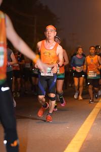 BIB: 1314
                            <button type="button" onclick="openModal(8034675)" class="btn btn-primary btn-sm float-right btn-popup" data-toggle="modal" data-target=".modal-high-quality">
                        <i class="fas fa-shopping-cart"></i> Add to Cart
                    </button>
                                            <button type="button" onclick="isThisMe(8034675, true)" class="btn btn-success btn-sm float-right btn-popup btn-isme hidden" data-toggle="tooltip" data-placement="bottom" title="นี่คือรูปของคุณใช่ไหม คลิกที่นี่เพื่อเอาเข้าอัลบั้ม">
                        <i class="fas fa-plus"></i> Add to album
                    </button>
                    <button type="button" onclick="isThisMe(8034675, false)" class="btn btn-warning btn-sm float-right btn-popup btn-isnotme hidden">
                        <i class="fas fa-ban"></i> Remove from album
                    </button>