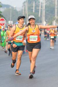 BIB: 48235
                            <button type="button" onclick="openModal(7611435)" class="btn btn-primary btn-sm float-right btn-popup" data-toggle="modal" data-target=".modal-high-quality">
                        <i class="fas fa-shopping-cart"></i> Add to Cart
                    </button>
                                            <button type="button" onclick="isThisMe(7611435, true)" class="btn btn-success btn-sm float-right btn-popup btn-isme hidden" data-toggle="tooltip" data-placement="bottom" title="นี่คือรูปของคุณใช่ไหม คลิกที่นี่เพื่อเอาเข้าอัลบั้ม">
                        <i class="fas fa-plus"></i> Add to album
                    </button>
                    <button type="button" onclick="isThisMe(7611435, false)" class="btn btn-warning btn-sm float-right btn-popup btn-isnotme hidden">
                        <i class="fas fa-ban"></i> Remove from album
                    </button>