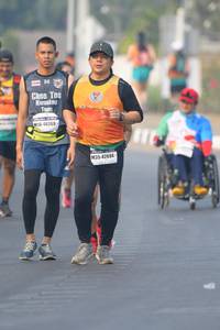 BIB: 46269, 42694
                            <button type="button" onclick="openModal(8341751)" class="btn btn-primary btn-sm float-right btn-popup" data-toggle="modal" data-target=".modal-high-quality">
                        <i class="fas fa-shopping-cart"></i> Add to Cart
                    </button>
                                            <button type="button" onclick="isThisMe(8341751, true)" class="btn btn-success btn-sm float-right btn-popup btn-isme hidden" data-toggle="tooltip" data-placement="bottom" title="นี่คือรูปของคุณใช่ไหม คลิกที่นี่เพื่อเอาเข้าอัลบั้ม">
                        <i class="fas fa-plus"></i> Add to album
                    </button>
                    <button type="button" onclick="isThisMe(8341751, false)" class="btn btn-warning btn-sm float-right btn-popup btn-isnotme hidden">
                        <i class="fas fa-ban"></i> Remove from album
                    </button>
