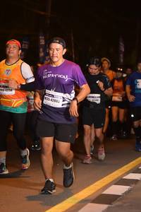 BIB: 42756, 42803, 40500
                            <button type="button" onclick="openModal(8014001)" class="btn btn-primary btn-sm float-right btn-popup" data-toggle="modal" data-target=".modal-high-quality">
                        <i class="fas fa-shopping-cart"></i> Add to Cart
                    </button>
                                            <button type="button" onclick="isThisMe(8014001, true)" class="btn btn-success btn-sm float-right btn-popup btn-isme hidden" data-toggle="tooltip" data-placement="bottom" title="นี่คือรูปของคุณใช่ไหม คลิกที่นี่เพื่อเอาเข้าอัลบั้ม">
                        <i class="fas fa-plus"></i> Add to album
                    </button>
                    <button type="button" onclick="isThisMe(8014001, false)" class="btn btn-warning btn-sm float-right btn-popup btn-isnotme hidden">
                        <i class="fas fa-ban"></i> Remove from album
                    </button>