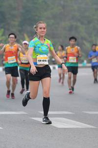 BIB: 10185, 
                            <button type="button" onclick="openModal(7881293)" class="btn btn-primary btn-sm float-right btn-popup" data-toggle="modal" data-target=".modal-high-quality">
                        <i class="fas fa-shopping-cart"></i> Add to Cart
                    </button>
                                            <button type="button" onclick="isThisMe(7881293, true)" class="btn btn-success btn-sm float-right btn-popup btn-isme hidden" data-toggle="tooltip" data-placement="bottom" title="นี่คือรูปของคุณใช่ไหม คลิกที่นี่เพื่อเอาเข้าอัลบั้ม">
                        <i class="fas fa-plus"></i> Add to album
                    </button>
                    <button type="button" onclick="isThisMe(7881293, false)" class="btn btn-warning btn-sm float-right btn-popup btn-isnotme hidden">
                        <i class="fas fa-ban"></i> Remove from album
                    </button>
