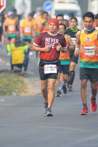 BIB: 42282, 0851
                            <button type="button" onclick="openModal(8337870)" class="btn btn-primary btn-sm float-right btn-popup" data-toggle="modal" data-target=".modal-high-quality">
                        <i class="fas fa-shopping-cart"></i> Add to Cart
                    </button>
                                            <button type="button" onclick="isThisMe(8337870, true)" class="btn btn-success btn-sm float-right btn-popup btn-isme hidden" data-toggle="tooltip" data-placement="bottom" title="นี่คือรูปของคุณใช่ไหม คลิกที่นี่เพื่อเอาเข้าอัลบั้ม">
                        <i class="fas fa-plus"></i> Add to album
                    </button>
                    <button type="button" onclick="isThisMe(8337870, false)" class="btn btn-warning btn-sm float-right btn-popup btn-isnotme hidden">
                        <i class="fas fa-ban"></i> Remove from album
                    </button>