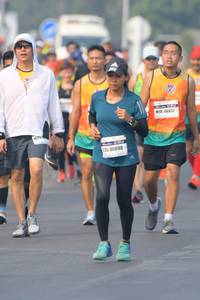 BIB: 46672, 40098
                            <button type="button" onclick="openModal(8359662)" class="btn btn-primary btn-sm float-right btn-popup" data-toggle="modal" data-target=".modal-high-quality">
                        <i class="fas fa-shopping-cart"></i> Add to Cart
                    </button>
                                            <button type="button" onclick="isThisMe(8359662, true)" class="btn btn-success btn-sm float-right btn-popup btn-isme hidden" data-toggle="tooltip" data-placement="bottom" title="นี่คือรูปของคุณใช่ไหม คลิกที่นี่เพื่อเอาเข้าอัลบั้ม">
                        <i class="fas fa-plus"></i> Add to album
                    </button>
                    <button type="button" onclick="isThisMe(8359662, false)" class="btn btn-warning btn-sm float-right btn-popup btn-isnotme hidden">
                        <i class="fas fa-ban"></i> Remove from album
                    </button>