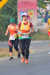 BIB: 100, 40493, 15504
                            <button type="button" onclick="openModal(8328966)" class="btn btn-primary btn-sm float-right btn-popup" data-toggle="modal" data-target=".modal-high-quality">
                        <i class="fas fa-shopping-cart"></i> Add to Cart
                    </button>
                                            <button type="button" onclick="isThisMe(8328966, true)" class="btn btn-success btn-sm float-right btn-popup btn-isme hidden" data-toggle="tooltip" data-placement="bottom" title="นี่คือรูปของคุณใช่ไหม คลิกที่นี่เพื่อเอาเข้าอัลบั้ม">
                        <i class="fas fa-plus"></i> Add to album
                    </button>
                    <button type="button" onclick="isThisMe(8328966, false)" class="btn btn-warning btn-sm float-right btn-popup btn-isnotme hidden">
                        <i class="fas fa-ban"></i> Remove from album
                    </button>