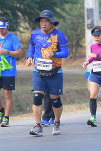 BIB: 42372, 451
                            <button type="button" onclick="openModal(8367033)" class="btn btn-primary btn-sm float-right btn-popup" data-toggle="modal" data-target=".modal-high-quality">
                        <i class="fas fa-shopping-cart"></i> Add to Cart
                    </button>
                                            <button type="button" onclick="isThisMe(8367033, true)" class="btn btn-success btn-sm float-right btn-popup btn-isme hidden" data-toggle="tooltip" data-placement="bottom" title="นี่คือรูปของคุณใช่ไหม คลิกที่นี่เพื่อเอาเข้าอัลบั้ม">
                        <i class="fas fa-plus"></i> Add to album
                    </button>
                    <button type="button" onclick="isThisMe(8367033, false)" class="btn btn-warning btn-sm float-right btn-popup btn-isnotme hidden">
                        <i class="fas fa-ban"></i> Remove from album
                    </button>