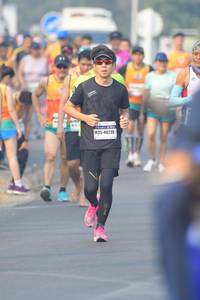 BIB: 46230
                            <button type="button" onclick="openModal(8373993)" class="btn btn-primary btn-sm float-right btn-popup" data-toggle="modal" data-target=".modal-high-quality">
                        <i class="fas fa-shopping-cart"></i> Add to Cart
                    </button>
                                            <button type="button" onclick="isThisMe(8373993, true)" class="btn btn-success btn-sm float-right btn-popup btn-isme hidden" data-toggle="tooltip" data-placement="bottom" title="นี่คือรูปของคุณใช่ไหม คลิกที่นี่เพื่อเอาเข้าอัลบั้ม">
                        <i class="fas fa-plus"></i> Add to album
                    </button>
                    <button type="button" onclick="isThisMe(8373993, false)" class="btn btn-warning btn-sm float-right btn-popup btn-isnotme hidden">
                        <i class="fas fa-ban"></i> Remove from album
                    </button>