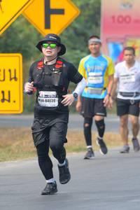 BIB: 100, 84039
                            <button type="button" onclick="openModal(8345200)" class="btn btn-primary btn-sm float-right btn-popup" data-toggle="modal" data-target=".modal-high-quality">
                        <i class="fas fa-shopping-cart"></i> Add to Cart
                    </button>
                                            <button type="button" onclick="isThisMe(8345200, true)" class="btn btn-success btn-sm float-right btn-popup btn-isme hidden" data-toggle="tooltip" data-placement="bottom" title="นี่คือรูปของคุณใช่ไหม คลิกที่นี่เพื่อเอาเข้าอัลบั้ม">
                        <i class="fas fa-plus"></i> Add to album
                    </button>
                    <button type="button" onclick="isThisMe(8345200, false)" class="btn btn-warning btn-sm float-right btn-popup btn-isnotme hidden">
                        <i class="fas fa-ban"></i> Remove from album
                    </button>