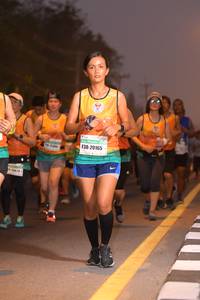 BIB: 20165
                            <button type="button" onclick="openModal(8075588)" class="btn btn-primary btn-sm float-right btn-popup" data-toggle="modal" data-target=".modal-high-quality">
                        <i class="fas fa-shopping-cart"></i> Add to Cart
                    </button>
                                            <button type="button" onclick="isThisMe(8075588, true)" class="btn btn-success btn-sm float-right btn-popup btn-isme hidden" data-toggle="tooltip" data-placement="bottom" title="นี่คือรูปของคุณใช่ไหม คลิกที่นี่เพื่อเอาเข้าอัลบั้ม">
                        <i class="fas fa-plus"></i> Add to album
                    </button>
                    <button type="button" onclick="isThisMe(8075588, false)" class="btn btn-warning btn-sm float-right btn-popup btn-isnotme hidden">
                        <i class="fas fa-ban"></i> Remove from album
                    </button>