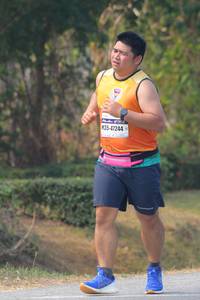 BIB: 47244
                            <button type="button" onclick="openModal(8382932)" class="btn btn-primary btn-sm float-right btn-popup" data-toggle="modal" data-target=".modal-high-quality">
                        <i class="fas fa-shopping-cart"></i> Add to Cart
                    </button>
                                            <button type="button" onclick="isThisMe(8382932, true)" class="btn btn-success btn-sm float-right btn-popup btn-isme hidden" data-toggle="tooltip" data-placement="bottom" title="นี่คือรูปของคุณใช่ไหม คลิกที่นี่เพื่อเอาเข้าอัลบั้ม">
                        <i class="fas fa-plus"></i> Add to album
                    </button>
                    <button type="button" onclick="isThisMe(8382932, false)" class="btn btn-warning btn-sm float-right btn-popup btn-isnotme hidden">
                        <i class="fas fa-ban"></i> Remove from album
                    </button>