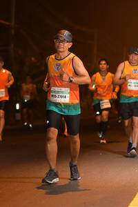 BIB: 27014
                            <button type="button" onclick="openModal(7844449)" class="btn btn-primary btn-sm float-right btn-popup" data-toggle="modal" data-target=".modal-high-quality">
                        <i class="fas fa-shopping-cart"></i> Add to Cart
                    </button>
                                            <button type="button" onclick="isThisMe(7844449, true)" class="btn btn-success btn-sm float-right btn-popup btn-isme hidden" data-toggle="tooltip" data-placement="bottom" title="นี่คือรูปของคุณใช่ไหม คลิกที่นี่เพื่อเอาเข้าอัลบั้ม">
                        <i class="fas fa-plus"></i> Add to album
                    </button>
                    <button type="button" onclick="isThisMe(7844449, false)" class="btn btn-warning btn-sm float-right btn-popup btn-isnotme hidden">
                        <i class="fas fa-ban"></i> Remove from album
                    </button>