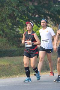 BIB: 46961
                            <button type="button" onclick="openModal(8343431)" class="btn btn-primary btn-sm float-right btn-popup" data-toggle="modal" data-target=".modal-high-quality">
                        <i class="fas fa-shopping-cart"></i> Add to Cart
                    </button>
                                            <button type="button" onclick="isThisMe(8343431, true)" class="btn btn-success btn-sm float-right btn-popup btn-isme hidden" data-toggle="tooltip" data-placement="bottom" title="นี่คือรูปของคุณใช่ไหม คลิกที่นี่เพื่อเอาเข้าอัลบั้ม">
                        <i class="fas fa-plus"></i> Add to album
                    </button>
                    <button type="button" onclick="isThisMe(8343431, false)" class="btn btn-warning btn-sm float-right btn-popup btn-isnotme hidden">
                        <i class="fas fa-ban"></i> Remove from album
                    </button>