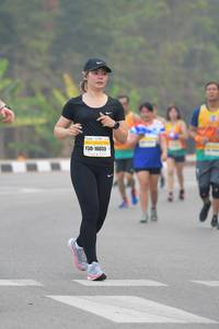 BIB: 16655
                            <button type="button" onclick="openModal(7995557)" class="btn btn-primary btn-sm float-right btn-popup" data-toggle="modal" data-target=".modal-high-quality">
                        <i class="fas fa-shopping-cart"></i> Add to Cart
                    </button>
                                            <button type="button" onclick="isThisMe(7995557, true)" class="btn btn-success btn-sm float-right btn-popup btn-isme hidden" data-toggle="tooltip" data-placement="bottom" title="นี่คือรูปของคุณใช่ไหม คลิกที่นี่เพื่อเอาเข้าอัลบั้ม">
                        <i class="fas fa-plus"></i> Add to album
                    </button>
                    <button type="button" onclick="isThisMe(7995557, false)" class="btn btn-warning btn-sm float-right btn-popup btn-isnotme hidden">
                        <i class="fas fa-ban"></i> Remove from album
                    </button>