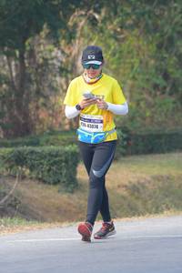 BIB: 43074
                            <button type="button" onclick="openModal(8352869)" class="btn btn-primary btn-sm float-right btn-popup" data-toggle="modal" data-target=".modal-high-quality">
                        <i class="fas fa-shopping-cart"></i> Add to Cart
                    </button>
                                            <button type="button" onclick="isThisMe(8352869, true)" class="btn btn-success btn-sm float-right btn-popup btn-isme hidden" data-toggle="tooltip" data-placement="bottom" title="นี่คือรูปของคุณใช่ไหม คลิกที่นี่เพื่อเอาเข้าอัลบั้ม">
                        <i class="fas fa-plus"></i> Add to album
                    </button>
                    <button type="button" onclick="isThisMe(8352869, false)" class="btn btn-warning btn-sm float-right btn-popup btn-isnotme hidden">
                        <i class="fas fa-ban"></i> Remove from album
                    </button>