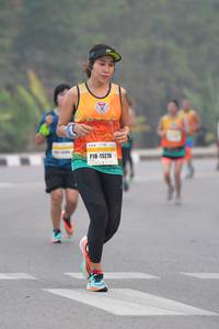 BIB: 15276
                            <button type="button" onclick="openModal(8012313)" class="btn btn-primary btn-sm float-right btn-popup" data-toggle="modal" data-target=".modal-high-quality">
                        <i class="fas fa-shopping-cart"></i> Add to Cart
                    </button>
                                            <button type="button" onclick="isThisMe(8012313, true)" class="btn btn-success btn-sm float-right btn-popup btn-isme hidden" data-toggle="tooltip" data-placement="bottom" title="นี่คือรูปของคุณใช่ไหม คลิกที่นี่เพื่อเอาเข้าอัลบั้ม">
                        <i class="fas fa-plus"></i> Add to album
                    </button>
                    <button type="button" onclick="isThisMe(8012313, false)" class="btn btn-warning btn-sm float-right btn-popup btn-isnotme hidden">
                        <i class="fas fa-ban"></i> Remove from album
                    </button>