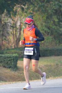 BIB: 48031
                            <button type="button" onclick="openModal(8367756)" class="btn btn-primary btn-sm float-right btn-popup" data-toggle="modal" data-target=".modal-high-quality">
                        <i class="fas fa-shopping-cart"></i> Add to Cart
                    </button>
                                            <button type="button" onclick="isThisMe(8367756, true)" class="btn btn-success btn-sm float-right btn-popup btn-isme hidden" data-toggle="tooltip" data-placement="bottom" title="นี่คือรูปของคุณใช่ไหม คลิกที่นี่เพื่อเอาเข้าอัลบั้ม">
                        <i class="fas fa-plus"></i> Add to album
                    </button>
                    <button type="button" onclick="isThisMe(8367756, false)" class="btn btn-warning btn-sm float-right btn-popup btn-isnotme hidden">
                        <i class="fas fa-ban"></i> Remove from album
                    </button>