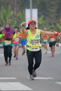 BIB: 11065
                            <button type="button" onclick="openModal(7882180)" class="btn btn-primary btn-sm float-right btn-popup" data-toggle="modal" data-target=".modal-high-quality">
                        <i class="fas fa-shopping-cart"></i> Add to Cart
                    </button>
                                            <button type="button" onclick="isThisMe(7882180, true)" class="btn btn-success btn-sm float-right btn-popup btn-isme hidden" data-toggle="tooltip" data-placement="bottom" title="นี่คือรูปของคุณใช่ไหม คลิกที่นี่เพื่อเอาเข้าอัลบั้ม">
                        <i class="fas fa-plus"></i> Add to album
                    </button>
                    <button type="button" onclick="isThisMe(7882180, false)" class="btn btn-warning btn-sm float-right btn-popup btn-isnotme hidden">
                        <i class="fas fa-ban"></i> Remove from album
                    </button>