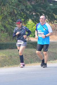 BIB: 474, 48068
                            <button type="button" onclick="openModal(8374635)" class="btn btn-primary btn-sm float-right btn-popup" data-toggle="modal" data-target=".modal-high-quality">
                        <i class="fas fa-shopping-cart"></i> Add to Cart
                    </button>
                                            <button type="button" onclick="isThisMe(8374635, true)" class="btn btn-success btn-sm float-right btn-popup btn-isme hidden" data-toggle="tooltip" data-placement="bottom" title="นี่คือรูปของคุณใช่ไหม คลิกที่นี่เพื่อเอาเข้าอัลบั้ม">
                        <i class="fas fa-plus"></i> Add to album
                    </button>
                    <button type="button" onclick="isThisMe(8374635, false)" class="btn btn-warning btn-sm float-right btn-popup btn-isnotme hidden">
                        <i class="fas fa-ban"></i> Remove from album
                    </button>