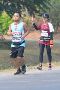 BIB: 40327, 46580
                            <button type="button" onclick="openModal(8386297)" class="btn btn-primary btn-sm float-right btn-popup" data-toggle="modal" data-target=".modal-high-quality">
                        <i class="fas fa-shopping-cart"></i> Add to Cart
                    </button>
                                            <button type="button" onclick="isThisMe(8386297, true)" class="btn btn-success btn-sm float-right btn-popup btn-isme hidden" data-toggle="tooltip" data-placement="bottom" title="นี่คือรูปของคุณใช่ไหม คลิกที่นี่เพื่อเอาเข้าอัลบั้ม">
                        <i class="fas fa-plus"></i> Add to album
                    </button>
                    <button type="button" onclick="isThisMe(8386297, false)" class="btn btn-warning btn-sm float-right btn-popup btn-isnotme hidden">
                        <i class="fas fa-ban"></i> Remove from album
                    </button>