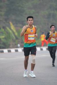 BIB: 15706
                            <button type="button" onclick="openModal(7838797)" class="btn btn-primary btn-sm float-right btn-popup" data-toggle="modal" data-target=".modal-high-quality">
                        <i class="fas fa-shopping-cart"></i> Add to Cart
                    </button>
                                            <button type="button" onclick="isThisMe(7838797, true)" class="btn btn-success btn-sm float-right btn-popup btn-isme hidden" data-toggle="tooltip" data-placement="bottom" title="นี่คือรูปของคุณใช่ไหม คลิกที่นี่เพื่อเอาเข้าอัลบั้ม">
                        <i class="fas fa-plus"></i> Add to album
                    </button>
                    <button type="button" onclick="isThisMe(7838797, false)" class="btn btn-warning btn-sm float-right btn-popup btn-isnotme hidden">
                        <i class="fas fa-ban"></i> Remove from album
                    </button>