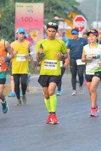 BIB: 40847
                            <button type="button" onclick="openModal(7586280)" class="btn btn-primary btn-sm float-right btn-popup" data-toggle="modal" data-target=".modal-high-quality">
                        <i class="fas fa-shopping-cart"></i> Add to Cart
                    </button>
                                            <button type="button" onclick="isThisMe(7586280, true)" class="btn btn-success btn-sm float-right btn-popup btn-isme hidden" data-toggle="tooltip" data-placement="bottom" title="นี่คือรูปของคุณใช่ไหม คลิกที่นี่เพื่อเอาเข้าอัลบั้ม">
                        <i class="fas fa-plus"></i> Add to album
                    </button>
                    <button type="button" onclick="isThisMe(7586280, false)" class="btn btn-warning btn-sm float-right btn-popup btn-isnotme hidden">
                        <i class="fas fa-ban"></i> Remove from album
                    </button>