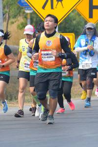 BIB: 46886, 4315
                            <button type="button" onclick="openModal(8358244)" class="btn btn-primary btn-sm float-right btn-popup" data-toggle="modal" data-target=".modal-high-quality">
                        <i class="fas fa-shopping-cart"></i> Add to Cart
                    </button>
                                            <button type="button" onclick="isThisMe(8358244, true)" class="btn btn-success btn-sm float-right btn-popup btn-isme hidden" data-toggle="tooltip" data-placement="bottom" title="นี่คือรูปของคุณใช่ไหม คลิกที่นี่เพื่อเอาเข้าอัลบั้ม">
                        <i class="fas fa-plus"></i> Add to album
                    </button>
                    <button type="button" onclick="isThisMe(8358244, false)" class="btn btn-warning btn-sm float-right btn-popup btn-isnotme hidden">
                        <i class="fas fa-ban"></i> Remove from album
                    </button>