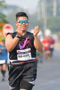 BIB: 4219, 42815
                            <button type="button" onclick="openModal(8356323)" class="btn btn-primary btn-sm float-right btn-popup" data-toggle="modal" data-target=".modal-high-quality">
                        <i class="fas fa-shopping-cart"></i> Add to Cart
                    </button>
                                            <button type="button" onclick="isThisMe(8356323, true)" class="btn btn-success btn-sm float-right btn-popup btn-isme hidden" data-toggle="tooltip" data-placement="bottom" title="นี่คือรูปของคุณใช่ไหม คลิกที่นี่เพื่อเอาเข้าอัลบั้ม">
                        <i class="fas fa-plus"></i> Add to album
                    </button>
                    <button type="button" onclick="isThisMe(8356323, false)" class="btn btn-warning btn-sm float-right btn-popup btn-isnotme hidden">
                        <i class="fas fa-ban"></i> Remove from album
                    </button>