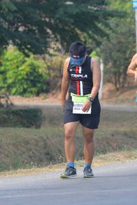 BIB: 
                            <button type="button" onclick="openModal(8362647)" class="btn btn-primary btn-sm float-right btn-popup" data-toggle="modal" data-target=".modal-high-quality">
                        <i class="fas fa-shopping-cart"></i> Add to Cart
                    </button>
                                            <button type="button" onclick="isThisMe(8362647, true)" class="btn btn-success btn-sm float-right btn-popup btn-isme hidden" data-toggle="tooltip" data-placement="bottom" title="นี่คือรูปของคุณใช่ไหม คลิกที่นี่เพื่อเอาเข้าอัลบั้ม">
                        <i class="fas fa-plus"></i> Add to album
                    </button>
                    <button type="button" onclick="isThisMe(8362647, false)" class="btn btn-warning btn-sm float-right btn-popup btn-isnotme hidden">
                        <i class="fas fa-ban"></i> Remove from album
                    </button>