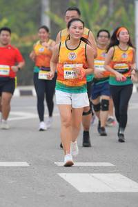 BIB: 
                            <button type="button" onclick="openModal(7823926)" class="btn btn-primary btn-sm float-right btn-popup" data-toggle="modal" data-target=".modal-high-quality">
                        <i class="fas fa-shopping-cart"></i> Add to Cart
                    </button>
                                            <button type="button" onclick="isThisMe(7823926, true)" class="btn btn-success btn-sm float-right btn-popup btn-isme hidden" data-toggle="tooltip" data-placement="bottom" title="นี่คือรูปของคุณใช่ไหม คลิกที่นี่เพื่อเอาเข้าอัลบั้ม">
                        <i class="fas fa-plus"></i> Add to album
                    </button>
                    <button type="button" onclick="isThisMe(7823926, false)" class="btn btn-warning btn-sm float-right btn-popup btn-isnotme hidden">
                        <i class="fas fa-ban"></i> Remove from album
                    </button>