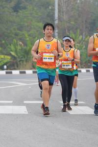 BIB: 16139, 15171
                            <button type="button" onclick="openModal(7983721)" class="btn btn-primary btn-sm float-right btn-popup" data-toggle="modal" data-target=".modal-high-quality">
                        <i class="fas fa-shopping-cart"></i> Add to Cart
                    </button>
                                            <button type="button" onclick="isThisMe(7983721, true)" class="btn btn-success btn-sm float-right btn-popup btn-isme hidden" data-toggle="tooltip" data-placement="bottom" title="นี่คือรูปของคุณใช่ไหม คลิกที่นี่เพื่อเอาเข้าอัลบั้ม">
                        <i class="fas fa-plus"></i> Add to album
                    </button>
                    <button type="button" onclick="isThisMe(7983721, false)" class="btn btn-warning btn-sm float-right btn-popup btn-isnotme hidden">
                        <i class="fas fa-ban"></i> Remove from album
                    </button>