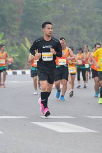 BIB: 17659
                            <button type="button" onclick="openModal(7970316)" class="btn btn-primary btn-sm float-right btn-popup" data-toggle="modal" data-target=".modal-high-quality">
                        <i class="fas fa-shopping-cart"></i> Add to Cart
                    </button>
                                            <button type="button" onclick="isThisMe(7970316, true)" class="btn btn-success btn-sm float-right btn-popup btn-isme hidden" data-toggle="tooltip" data-placement="bottom" title="นี่คือรูปของคุณใช่ไหม คลิกที่นี่เพื่อเอาเข้าอัลบั้ม">
                        <i class="fas fa-plus"></i> Add to album
                    </button>
                    <button type="button" onclick="isThisMe(7970316, false)" class="btn btn-warning btn-sm float-right btn-popup btn-isnotme hidden">
                        <i class="fas fa-ban"></i> Remove from album
                    </button>