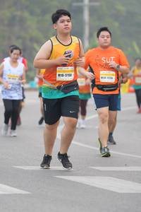BIB: 17150, 11736
                            <button type="button" onclick="openModal(9875605)" class="btn btn-primary btn-sm float-right btn-popup" data-toggle="modal" data-target=".modal-high-quality">
                        <i class="fas fa-shopping-cart"></i> Add to Cart
                    </button>
                                            <button type="button" onclick="isThisMe(9875605, true)" class="btn btn-success btn-sm float-right btn-popup btn-isme hidden" data-toggle="tooltip" data-placement="bottom" title="นี่คือรูปของคุณใช่ไหม คลิกที่นี่เพื่อเอาเข้าอัลบั้ม">
                        <i class="fas fa-plus"></i> Add to album
                    </button>
                    <button type="button" onclick="isThisMe(9875605, false)" class="btn btn-warning btn-sm float-right btn-popup btn-isnotme hidden">
                        <i class="fas fa-ban"></i> Remove from album
                    </button>