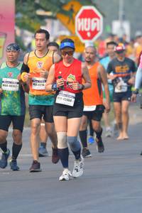 BIB: 4216, 48362, 45464
                            <button type="button" onclick="openModal(8383534)" class="btn btn-primary btn-sm float-right btn-popup" data-toggle="modal" data-target=".modal-high-quality">
                        <i class="fas fa-shopping-cart"></i> Add to Cart
                    </button>
                                            <button type="button" onclick="isThisMe(8383534, true)" class="btn btn-success btn-sm float-right btn-popup btn-isme hidden" data-toggle="tooltip" data-placement="bottom" title="นี่คือรูปของคุณใช่ไหม คลิกที่นี่เพื่อเอาเข้าอัลบั้ม">
                        <i class="fas fa-plus"></i> Add to album
                    </button>
                    <button type="button" onclick="isThisMe(8383534, false)" class="btn btn-warning btn-sm float-right btn-popup btn-isnotme hidden">
                        <i class="fas fa-ban"></i> Remove from album
                    </button>
