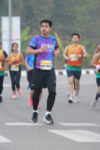 BIB: 15622
                            <button type="button" onclick="openModal(7933636)" class="btn btn-primary btn-sm float-right btn-popup" data-toggle="modal" data-target=".modal-high-quality">
                        <i class="fas fa-shopping-cart"></i> Add to Cart
                    </button>
                                            <button type="button" onclick="isThisMe(7933636, true)" class="btn btn-success btn-sm float-right btn-popup btn-isme hidden" data-toggle="tooltip" data-placement="bottom" title="นี่คือรูปของคุณใช่ไหม คลิกที่นี่เพื่อเอาเข้าอัลบั้ม">
                        <i class="fas fa-plus"></i> Add to album
                    </button>
                    <button type="button" onclick="isThisMe(7933636, false)" class="btn btn-warning btn-sm float-right btn-popup btn-isnotme hidden">
                        <i class="fas fa-ban"></i> Remove from album
                    </button>