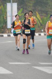 BIB: 15456, 15098
                            <button type="button" onclick="openModal(9878521)" class="btn btn-primary btn-sm float-right btn-popup" data-toggle="modal" data-target=".modal-high-quality">
                        <i class="fas fa-shopping-cart"></i> Add to Cart
                    </button>
                                            <button type="button" onclick="isThisMe(9878521, true)" class="btn btn-success btn-sm float-right btn-popup btn-isme hidden" data-toggle="tooltip" data-placement="bottom" title="นี่คือรูปของคุณใช่ไหม คลิกที่นี่เพื่อเอาเข้าอัลบั้ม">
                        <i class="fas fa-plus"></i> Add to album
                    </button>
                    <button type="button" onclick="isThisMe(9878521, false)" class="btn btn-warning btn-sm float-right btn-popup btn-isnotme hidden">
                        <i class="fas fa-ban"></i> Remove from album
                    </button>