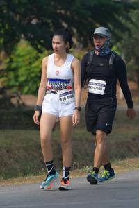 BIB: 42590, 4504
                            <button type="button" onclick="openModal(8348656)" class="btn btn-primary btn-sm float-right btn-popup" data-toggle="modal" data-target=".modal-high-quality">
                        <i class="fas fa-shopping-cart"></i> Add to Cart
                    </button>
                                            <button type="button" onclick="isThisMe(8348656, true)" class="btn btn-success btn-sm float-right btn-popup btn-isme hidden" data-toggle="tooltip" data-placement="bottom" title="นี่คือรูปของคุณใช่ไหม คลิกที่นี่เพื่อเอาเข้าอัลบั้ม">
                        <i class="fas fa-plus"></i> Add to album
                    </button>
                    <button type="button" onclick="isThisMe(8348656, false)" class="btn btn-warning btn-sm float-right btn-popup btn-isnotme hidden">
                        <i class="fas fa-ban"></i> Remove from album
                    </button>