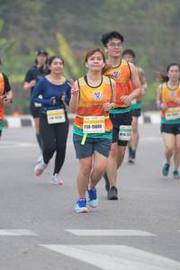 BIB: 15609
                            <button type="button" onclick="openModal(7914179)" class="btn btn-primary btn-sm float-right btn-popup" data-toggle="modal" data-target=".modal-high-quality">
                        <i class="fas fa-shopping-cart"></i> Add to Cart
                    </button>
                                            <button type="button" onclick="isThisMe(7914179, true)" class="btn btn-success btn-sm float-right btn-popup btn-isme hidden" data-toggle="tooltip" data-placement="bottom" title="นี่คือรูปของคุณใช่ไหม คลิกที่นี่เพื่อเอาเข้าอัลบั้ม">
                        <i class="fas fa-plus"></i> Add to album
                    </button>
                    <button type="button" onclick="isThisMe(7914179, false)" class="btn btn-warning btn-sm float-right btn-popup btn-isnotme hidden">
                        <i class="fas fa-ban"></i> Remove from album
                    </button>