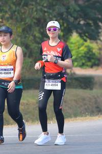 BIB: 45839, 421952, 45134, 422110
                            <button type="button" onclick="openModal(8330144)" class="btn btn-primary btn-sm float-right btn-popup" data-toggle="modal" data-target=".modal-high-quality">
                        <i class="fas fa-shopping-cart"></i> Add to Cart
                    </button>
                                            <button type="button" onclick="isThisMe(8330144, true)" class="btn btn-success btn-sm float-right btn-popup btn-isme hidden" data-toggle="tooltip" data-placement="bottom" title="นี่คือรูปของคุณใช่ไหม คลิกที่นี่เพื่อเอาเข้าอัลบั้ม">
                        <i class="fas fa-plus"></i> Add to album
                    </button>
                    <button type="button" onclick="isThisMe(8330144, false)" class="btn btn-warning btn-sm float-right btn-popup btn-isnotme hidden">
                        <i class="fas fa-ban"></i> Remove from album
                    </button>