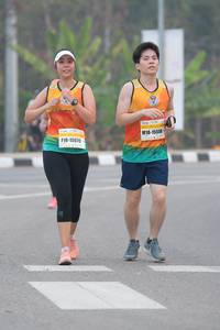 BIB: 15558, 15070
                            <button type="button" onclick="openModal(7926154)" class="btn btn-primary btn-sm float-right btn-popup" data-toggle="modal" data-target=".modal-high-quality">
                        <i class="fas fa-shopping-cart"></i> Add to Cart
                    </button>
                                            <button type="button" onclick="isThisMe(7926154, true)" class="btn btn-success btn-sm float-right btn-popup btn-isme hidden" data-toggle="tooltip" data-placement="bottom" title="นี่คือรูปของคุณใช่ไหม คลิกที่นี่เพื่อเอาเข้าอัลบั้ม">
                        <i class="fas fa-plus"></i> Add to album
                    </button>
                    <button type="button" onclick="isThisMe(7926154, false)" class="btn btn-warning btn-sm float-right btn-popup btn-isnotme hidden">
                        <i class="fas fa-ban"></i> Remove from album
                    </button>