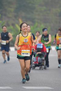 BIB: 11310
                            <button type="button" onclick="openModal(7690874)" class="btn btn-primary btn-sm float-right btn-popup" data-toggle="modal" data-target=".modal-high-quality">
                        <i class="fas fa-shopping-cart"></i> Add to Cart
                    </button>
                                            <button type="button" onclick="isThisMe(7690874, true)" class="btn btn-success btn-sm float-right btn-popup btn-isme hidden" data-toggle="tooltip" data-placement="bottom" title="นี่คือรูปของคุณใช่ไหม คลิกที่นี่เพื่อเอาเข้าอัลบั้ม">
                        <i class="fas fa-plus"></i> Add to album
                    </button>
                    <button type="button" onclick="isThisMe(7690874, false)" class="btn btn-warning btn-sm float-right btn-popup btn-isnotme hidden">
                        <i class="fas fa-ban"></i> Remove from album
                    </button>