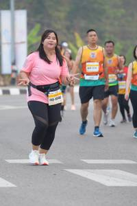 BIB: 1540
                            <button type="button" onclick="openModal(9876432)" class="btn btn-primary btn-sm float-right btn-popup" data-toggle="modal" data-target=".modal-high-quality">
                        <i class="fas fa-shopping-cart"></i> Add to Cart
                    </button>
                                            <button type="button" onclick="isThisMe(9876432, true)" class="btn btn-success btn-sm float-right btn-popup btn-isme hidden" data-toggle="tooltip" data-placement="bottom" title="นี่คือรูปของคุณใช่ไหม คลิกที่นี่เพื่อเอาเข้าอัลบั้ม">
                        <i class="fas fa-plus"></i> Add to album
                    </button>
                    <button type="button" onclick="isThisMe(9876432, false)" class="btn btn-warning btn-sm float-right btn-popup btn-isnotme hidden">
                        <i class="fas fa-ban"></i> Remove from album
                    </button>