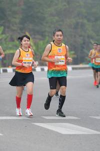 BIB: 10346
                            <button type="button" onclick="openModal(8042257)" class="btn btn-primary btn-sm float-right btn-popup" data-toggle="modal" data-target=".modal-high-quality">
                        <i class="fas fa-shopping-cart"></i> Add to Cart
                    </button>
                                            <button type="button" onclick="isThisMe(8042257, true)" class="btn btn-success btn-sm float-right btn-popup btn-isme hidden" data-toggle="tooltip" data-placement="bottom" title="นี่คือรูปของคุณใช่ไหม คลิกที่นี่เพื่อเอาเข้าอัลบั้ม">
                        <i class="fas fa-plus"></i> Add to album
                    </button>
                    <button type="button" onclick="isThisMe(8042257, false)" class="btn btn-warning btn-sm float-right btn-popup btn-isnotme hidden">
                        <i class="fas fa-ban"></i> Remove from album
                    </button>