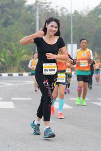 BIB: 16030, 17279
                            <button type="button" onclick="openModal(7992366)" class="btn btn-primary btn-sm float-right btn-popup" data-toggle="modal" data-target=".modal-high-quality">
                        <i class="fas fa-shopping-cart"></i> Add to Cart
                    </button>
                                            <button type="button" onclick="isThisMe(7992366, true)" class="btn btn-success btn-sm float-right btn-popup btn-isme hidden" data-toggle="tooltip" data-placement="bottom" title="นี่คือรูปของคุณใช่ไหม คลิกที่นี่เพื่อเอาเข้าอัลบั้ม">
                        <i class="fas fa-plus"></i> Add to album
                    </button>
                    <button type="button" onclick="isThisMe(7992366, false)" class="btn btn-warning btn-sm float-right btn-popup btn-isnotme hidden">
                        <i class="fas fa-ban"></i> Remove from album
                    </button>