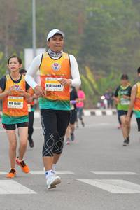 BIB: 16089, 15687, 
                            <button type="button" onclick="openModal(9877218)" class="btn btn-primary btn-sm float-right btn-popup" data-toggle="modal" data-target=".modal-high-quality">
                        <i class="fas fa-shopping-cart"></i> Add to Cart
                    </button>
                                            <button type="button" onclick="isThisMe(9877218, true)" class="btn btn-success btn-sm float-right btn-popup btn-isme hidden" data-toggle="tooltip" data-placement="bottom" title="นี่คือรูปของคุณใช่ไหม คลิกที่นี่เพื่อเอาเข้าอัลบั้ม">
                        <i class="fas fa-plus"></i> Add to album
                    </button>
                    <button type="button" onclick="isThisMe(9877218, false)" class="btn btn-warning btn-sm float-right btn-popup btn-isnotme hidden">
                        <i class="fas fa-ban"></i> Remove from album
                    </button>