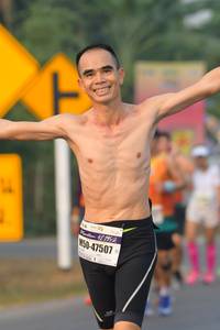 BIB: 48427, 41379, 4656
                            <button type="button" onclick="openModal(7583478)" class="btn btn-primary btn-sm float-right btn-popup" data-toggle="modal" data-target=".modal-high-quality">
                        <i class="fas fa-shopping-cart"></i> Add to Cart
                    </button>
                                            <button type="button" onclick="isThisMe(7583478, true)" class="btn btn-success btn-sm float-right btn-popup btn-isme hidden" data-toggle="tooltip" data-placement="bottom" title="นี่คือรูปของคุณใช่ไหม คลิกที่นี่เพื่อเอาเข้าอัลบั้ม">
                        <i class="fas fa-plus"></i> Add to album
                    </button>
                    <button type="button" onclick="isThisMe(7583478, false)" class="btn btn-warning btn-sm float-right btn-popup btn-isnotme hidden">
                        <i class="fas fa-ban"></i> Remove from album
                    </button>