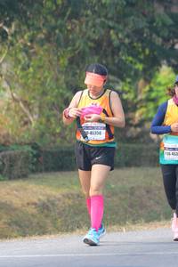 BIB: 45356, 453
                            <button type="button" onclick="openModal(8356018)" class="btn btn-primary btn-sm float-right btn-popup" data-toggle="modal" data-target=".modal-high-quality">
                        <i class="fas fa-shopping-cart"></i> Add to Cart
                    </button>
                                            <button type="button" onclick="isThisMe(8356018, true)" class="btn btn-success btn-sm float-right btn-popup btn-isme hidden" data-toggle="tooltip" data-placement="bottom" title="นี่คือรูปของคุณใช่ไหม คลิกที่นี่เพื่อเอาเข้าอัลบั้ม">
                        <i class="fas fa-plus"></i> Add to album
                    </button>
                    <button type="button" onclick="isThisMe(8356018, false)" class="btn btn-warning btn-sm float-right btn-popup btn-isnotme hidden">
                        <i class="fas fa-ban"></i> Remove from album
                    </button>