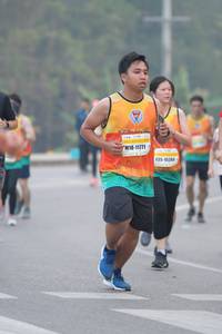 BIB: 11771, 1034
                            <button type="button" onclick="openModal(7919625)" class="btn btn-primary btn-sm float-right btn-popup" data-toggle="modal" data-target=".modal-high-quality">
                        <i class="fas fa-shopping-cart"></i> Add to Cart
                    </button>
                                            <button type="button" onclick="isThisMe(7919625, true)" class="btn btn-success btn-sm float-right btn-popup btn-isme hidden" data-toggle="tooltip" data-placement="bottom" title="นี่คือรูปของคุณใช่ไหม คลิกที่นี่เพื่อเอาเข้าอัลบั้ม">
                        <i class="fas fa-plus"></i> Add to album
                    </button>
                    <button type="button" onclick="isThisMe(7919625, false)" class="btn btn-warning btn-sm float-right btn-popup btn-isnotme hidden">
                        <i class="fas fa-ban"></i> Remove from album
                    </button>